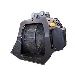 ȫ]DY  ϝLͲYC  ҺYF؛