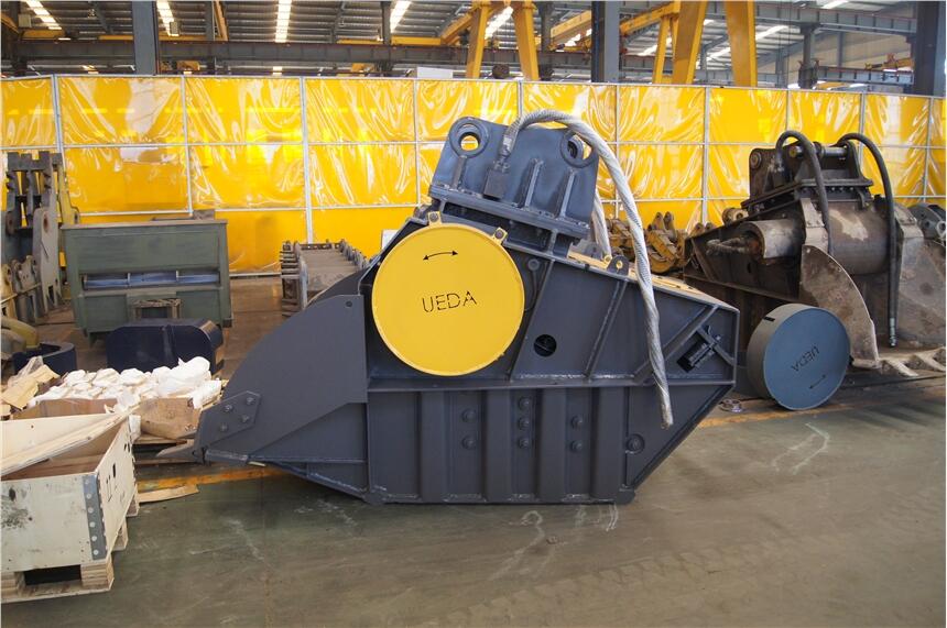 ๦ܷ鶷  ʯ    O(sh)