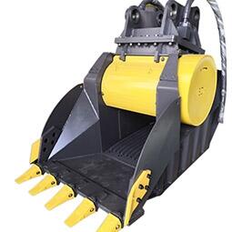 30TҺC  ·溻C  ^CӴ򺻙C