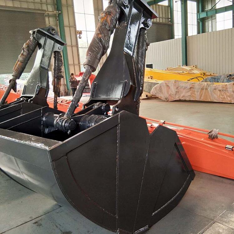 ؐͶ   ^CDץú  Һؐ