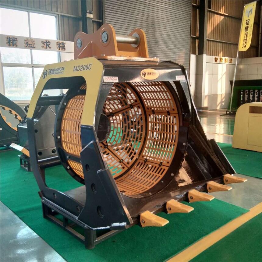 DYC  360ҺDY\  ɰʯYC