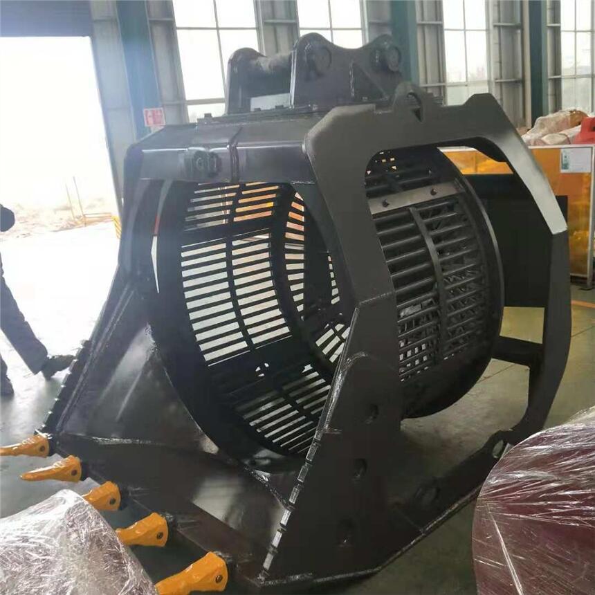 VʯY֙C  ƄʽY֙C   ӵY