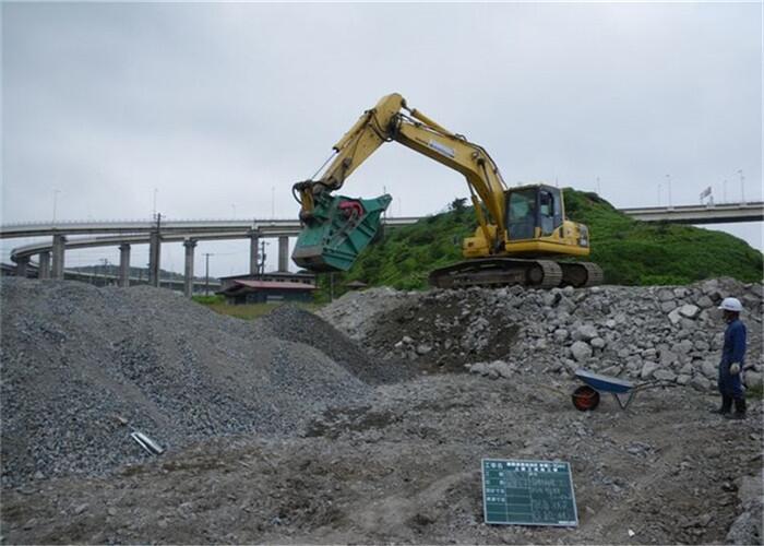 ʽƺYһw  UJ200ʯ  㑵ҺʯO(sh)