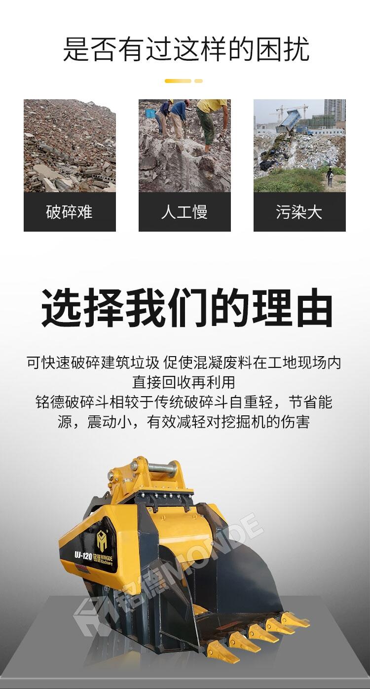 ^Cʯ  ˮ·P  CտЧʸ