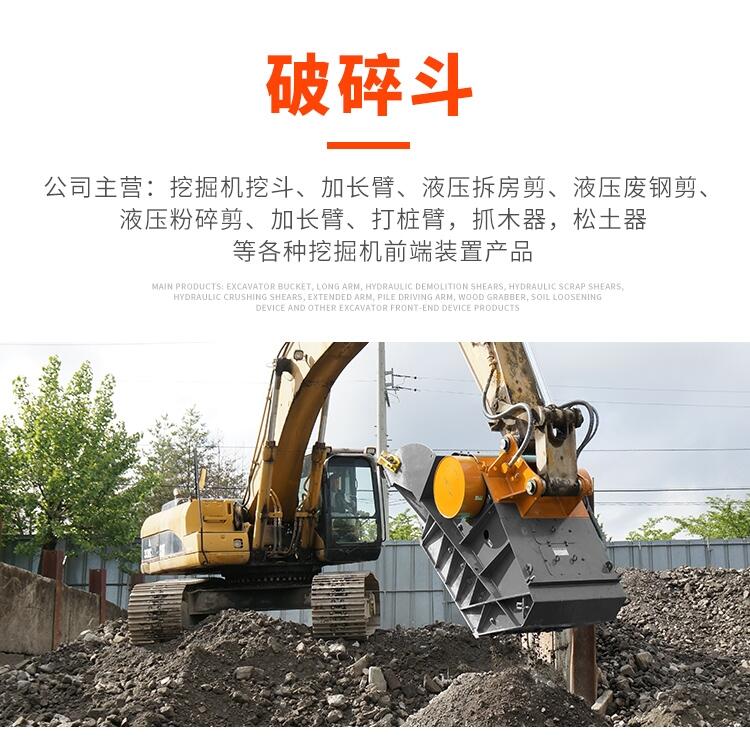 㑵Sҹ rʯʯC ƻF؛