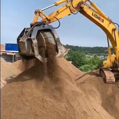 С200ʯxDYC  Һϴɳ   DʽYֻ\S