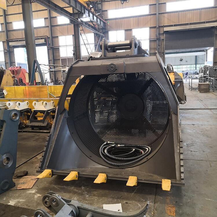 ɶZʯϴɳ  ˮϴY֙C   ̙Cе