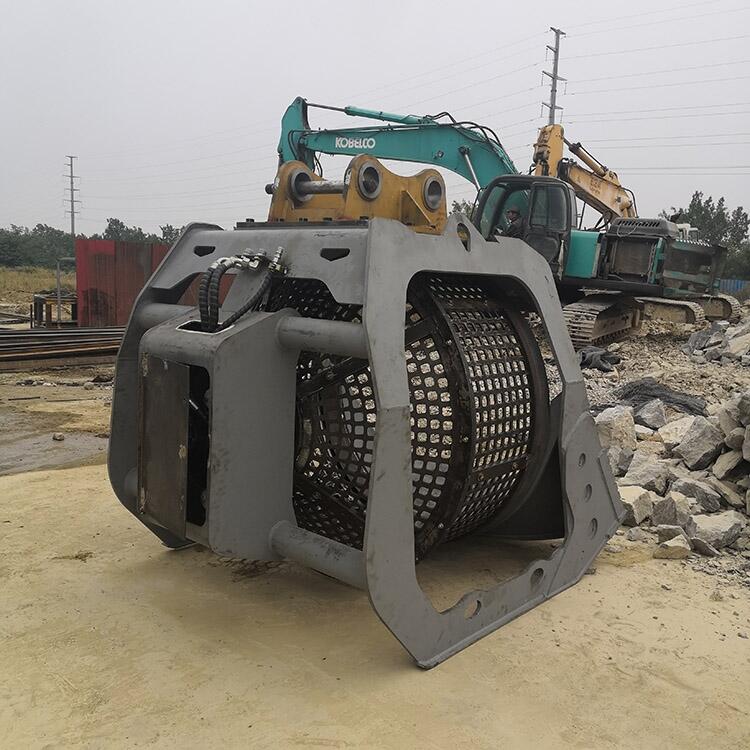 㑵¹ 5ֺYWYʯ   ɰʯxYO