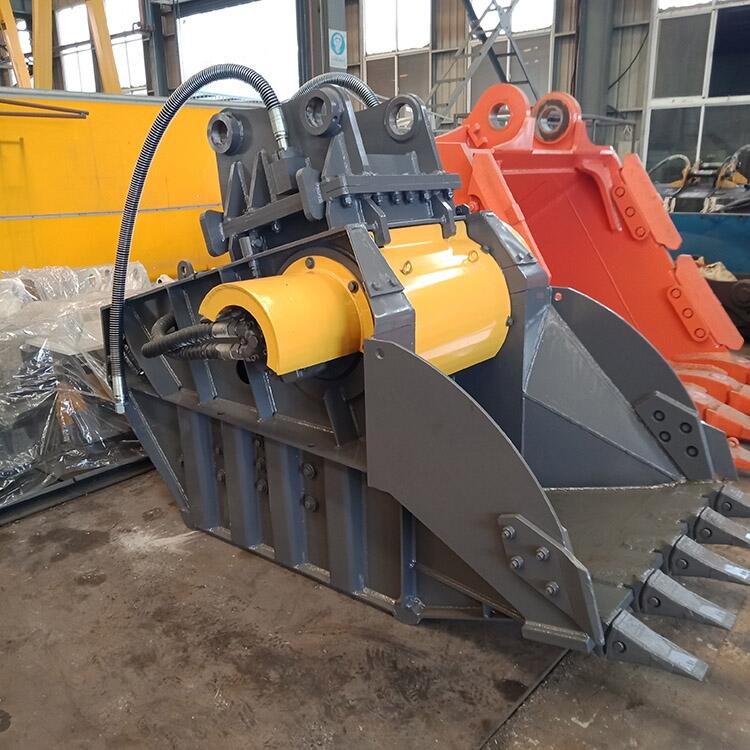 ɽ|300ҺʯC  Ʒʯ  CS