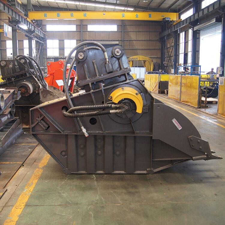 㑵C(j)еP  ^C(j)ʯC(j)  Һʯ