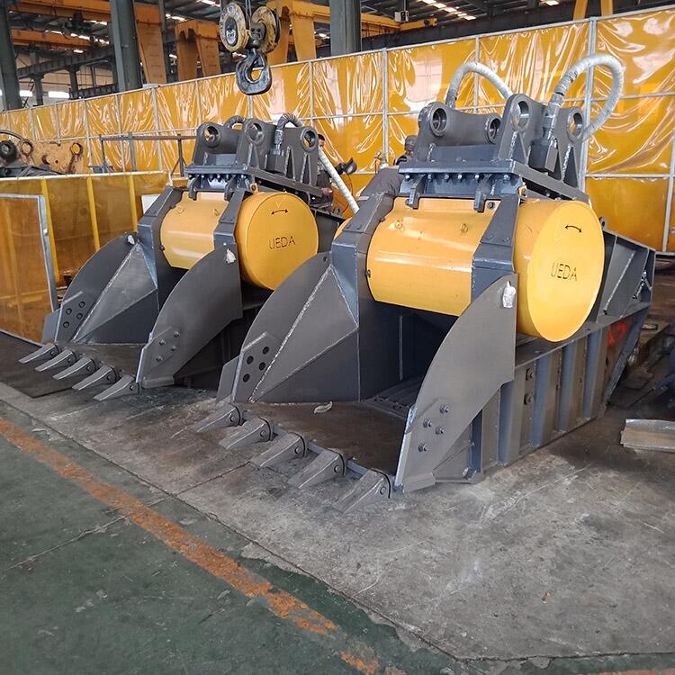 칤300ʯ^C  ҺƿʯO  S