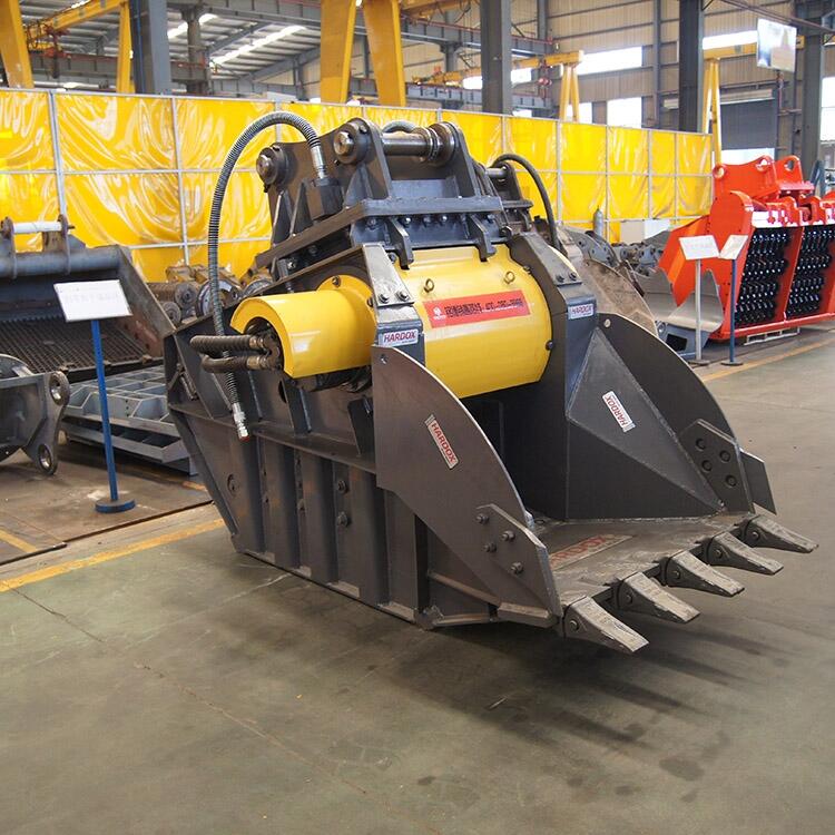 m20T^C  ƽб溻  򺻙Cr