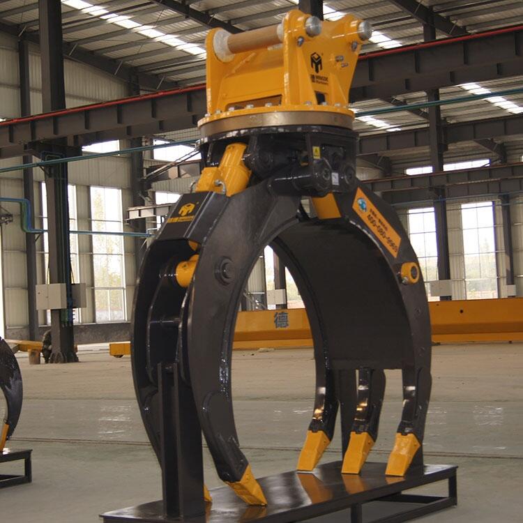 PC300ҺAľ  ๦܊Aȡ  U䓊A