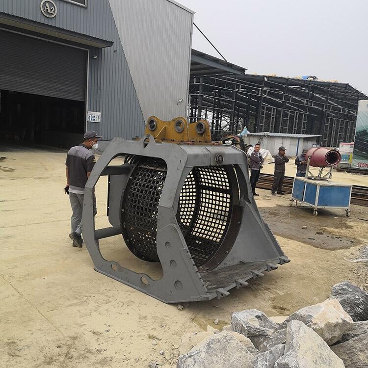 30TҺӺY֙C  ӵϴɳ  S