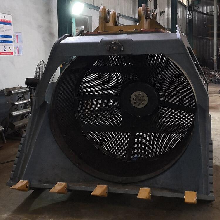 200^CDY  ҺˮƽʽY֙C   ʯx