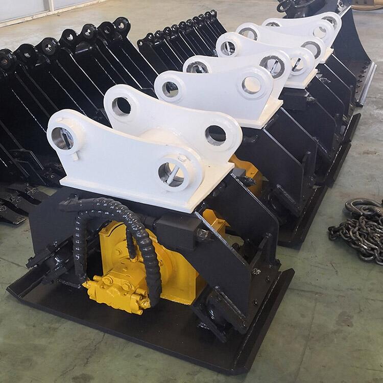 ɽ|Һƽ溻 С360SֱN