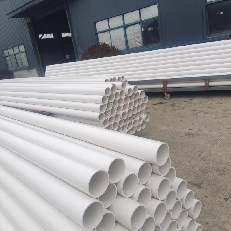 pvcˮܬF(xin)؛͸ˮƽڝBˮ܈@r(nng)ȹ܏SҎ(gu)