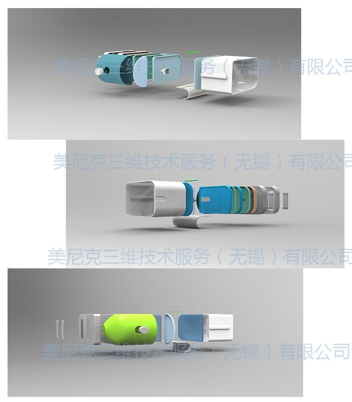 KݮaƷOӋգoa3dӡ裬IyLģ