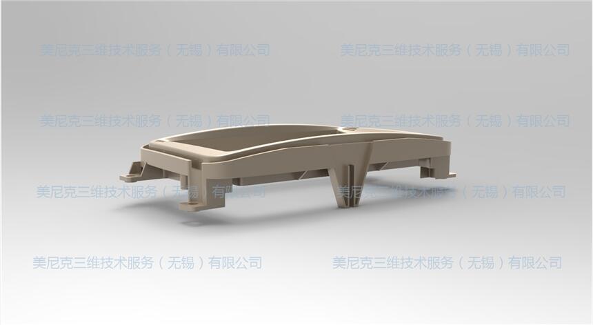 ҸSyLҸۮaƷOӋKģoa3Dӡ