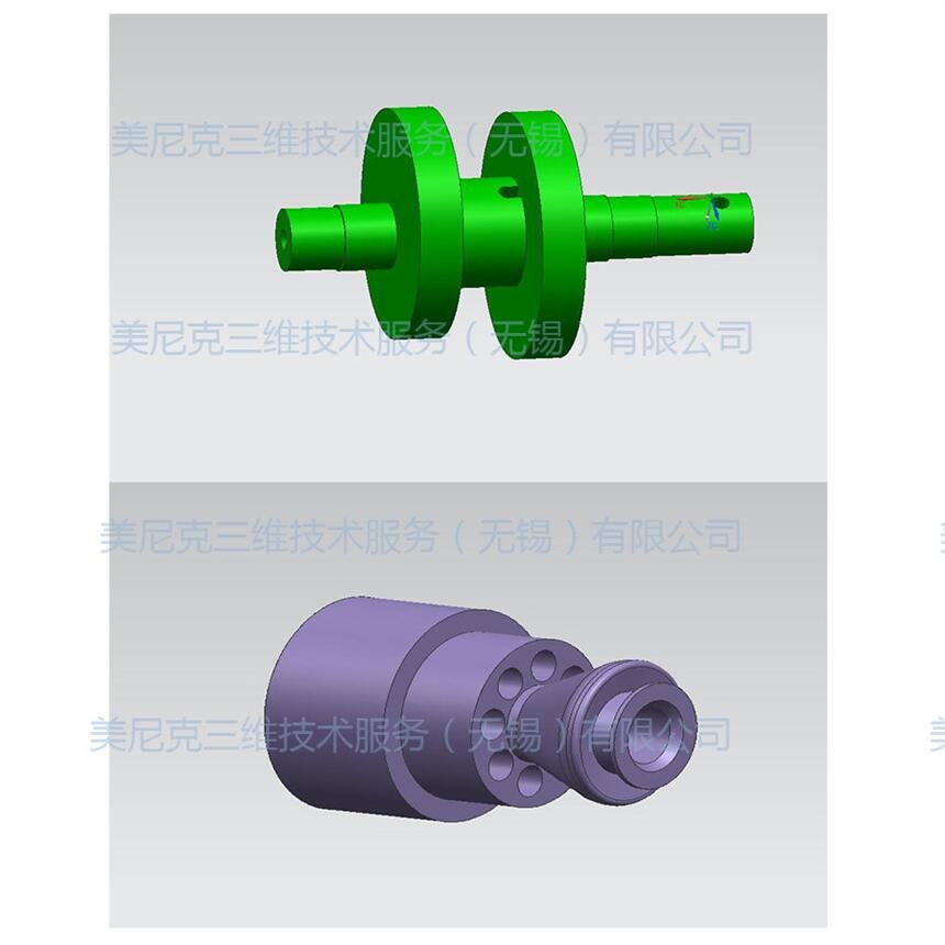 ɽO(sh)ӋK܇^裬oaa(chn)ƷyLɽSģ