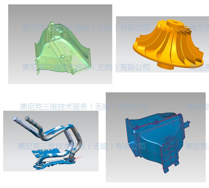 oaaƷSͣoa轨ģKݮaƷOӋyL