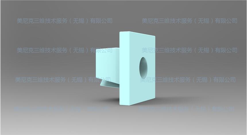 oaaƷｨģɽ^򹤳I^aƷyLoaS