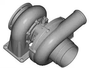 }ǴTRɽģOӋϺa(chn)Ʒ_l(f)OӋݳ(sh)yL