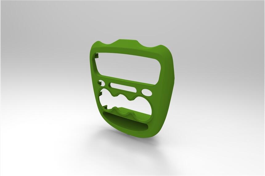 Kǅ^aƷOӋ^ģЮaƷyLoa3Dӡ