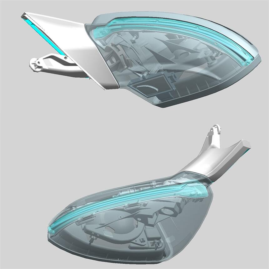 K݅ǽ轨ģЮa(chn)ƷO(sh)Ӌ(j)Ϻ򹤳̣oa