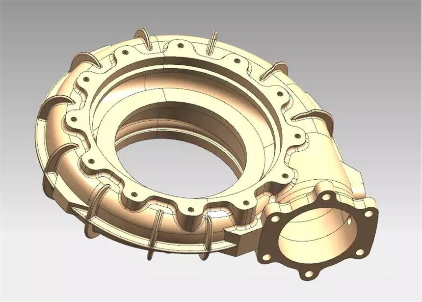 oaKݮaƷyLЅ^SyLǽģɽyL