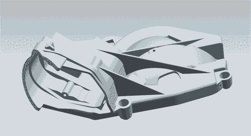 ݮaƷ_lOӋꖮaƷDKݒ轨ģ3Dӡ