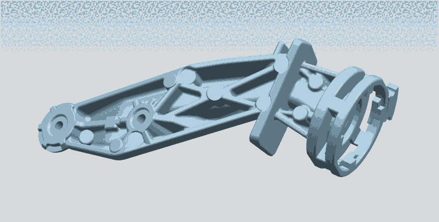 ^OӋϺͣKݮaƷyLoakyL