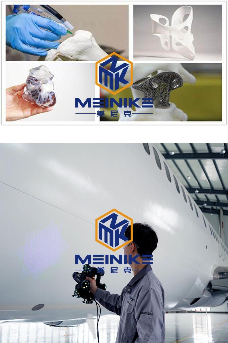 ɈDƬSߴy(c)_(ki)l(f)a(chn)Ʒ