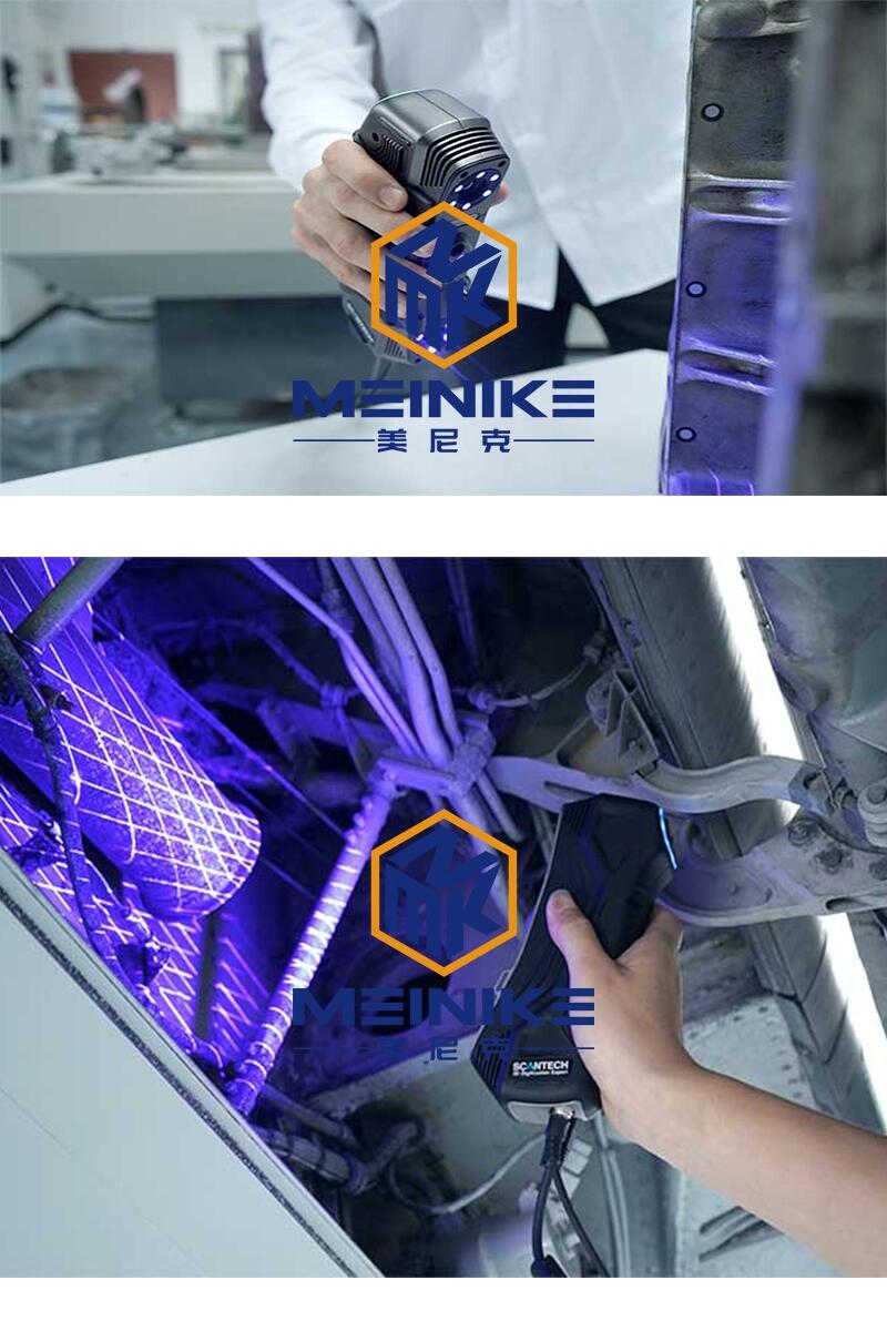 㲿3DDy(c){(ln)ʽATOSSTPS