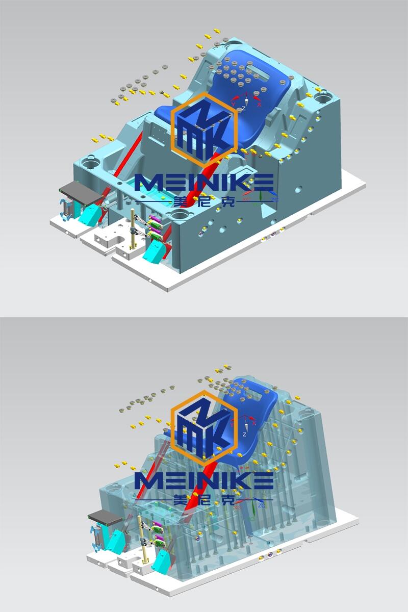 Cе(sh)ģȫߴzyȱȌ򳭔(sh)S