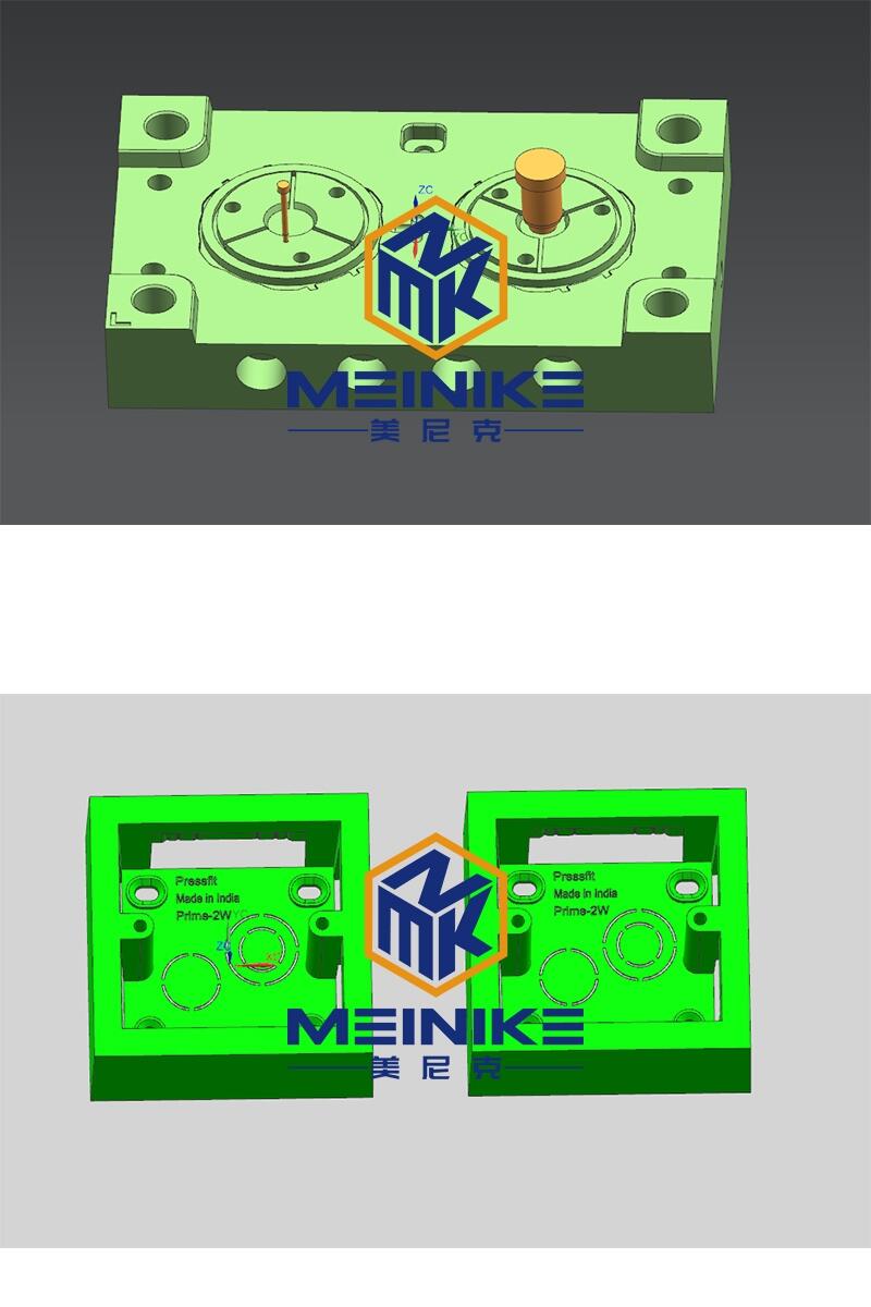 Sߴ羫Ȍȣ(sh)(j)ģO(sh)Ӌ(j)ꎴSy