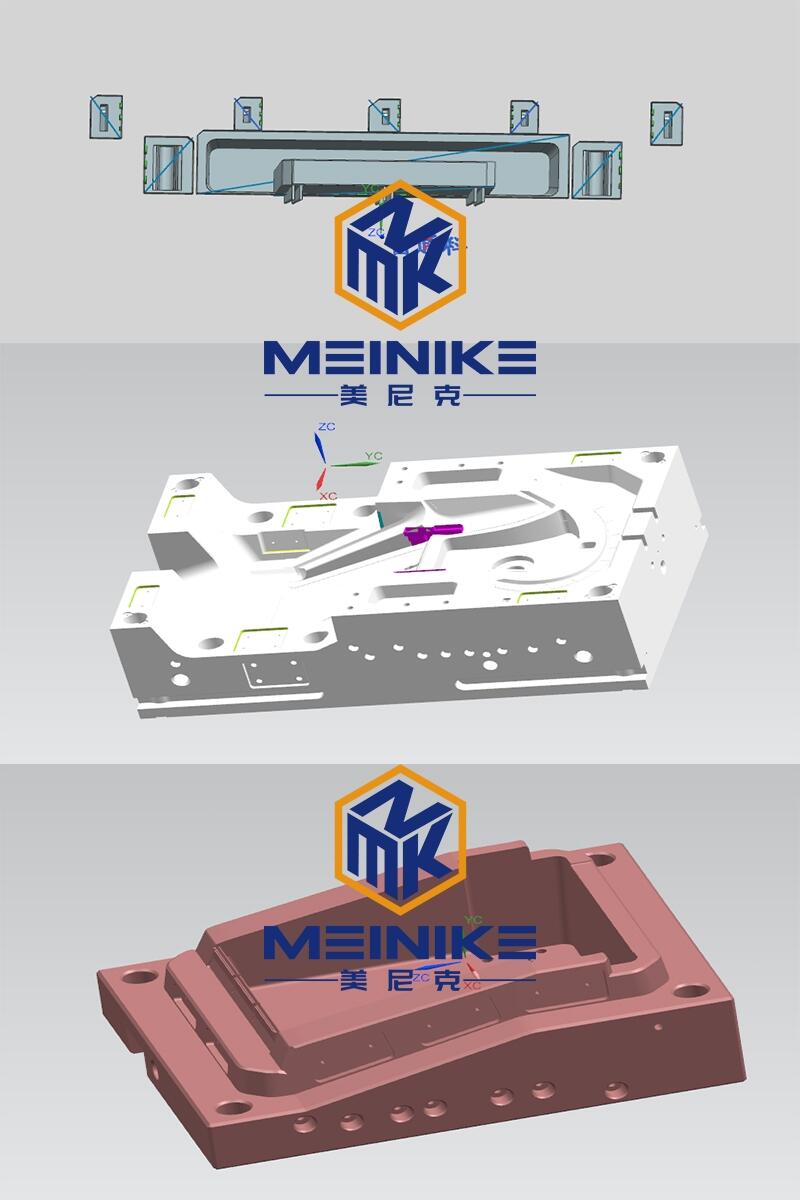 ϼSyLCеģ3dӡC֬