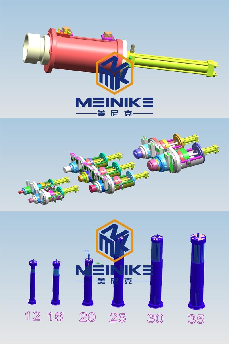 ӡ(yn)C(li)DSӡ(sh)֬ٳ(sh)y(c)L