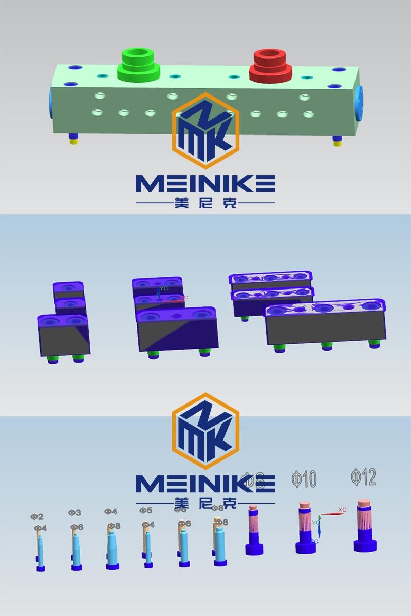 SģOӋoa،w3DӡCеSD