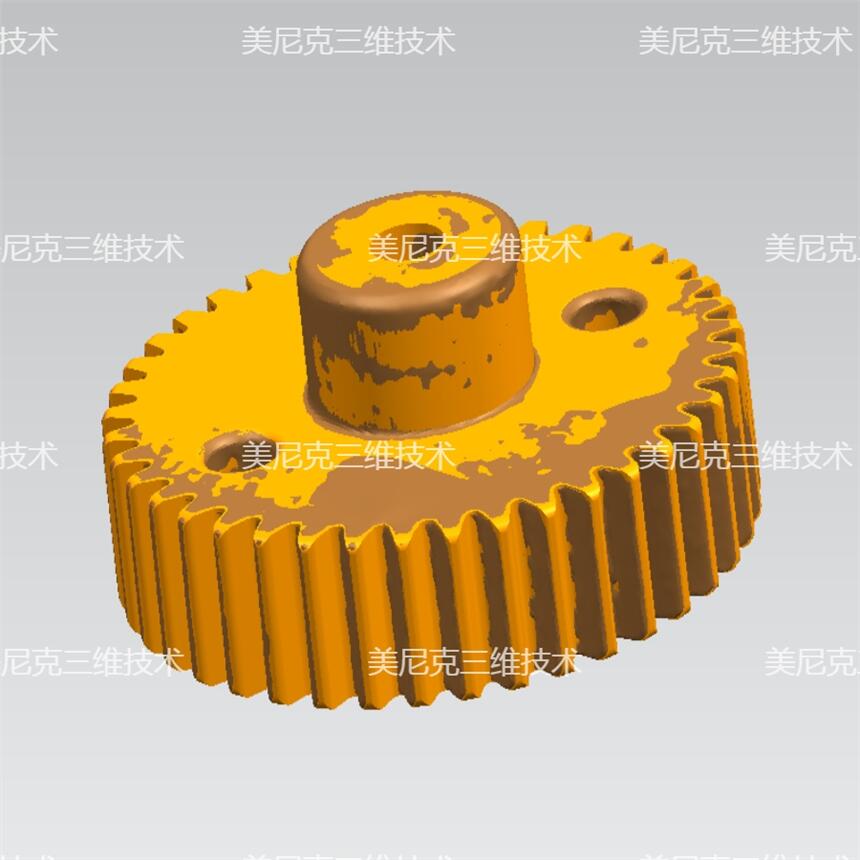 X݆TSyLUGLD˹ֳ3D裬cƔ̎