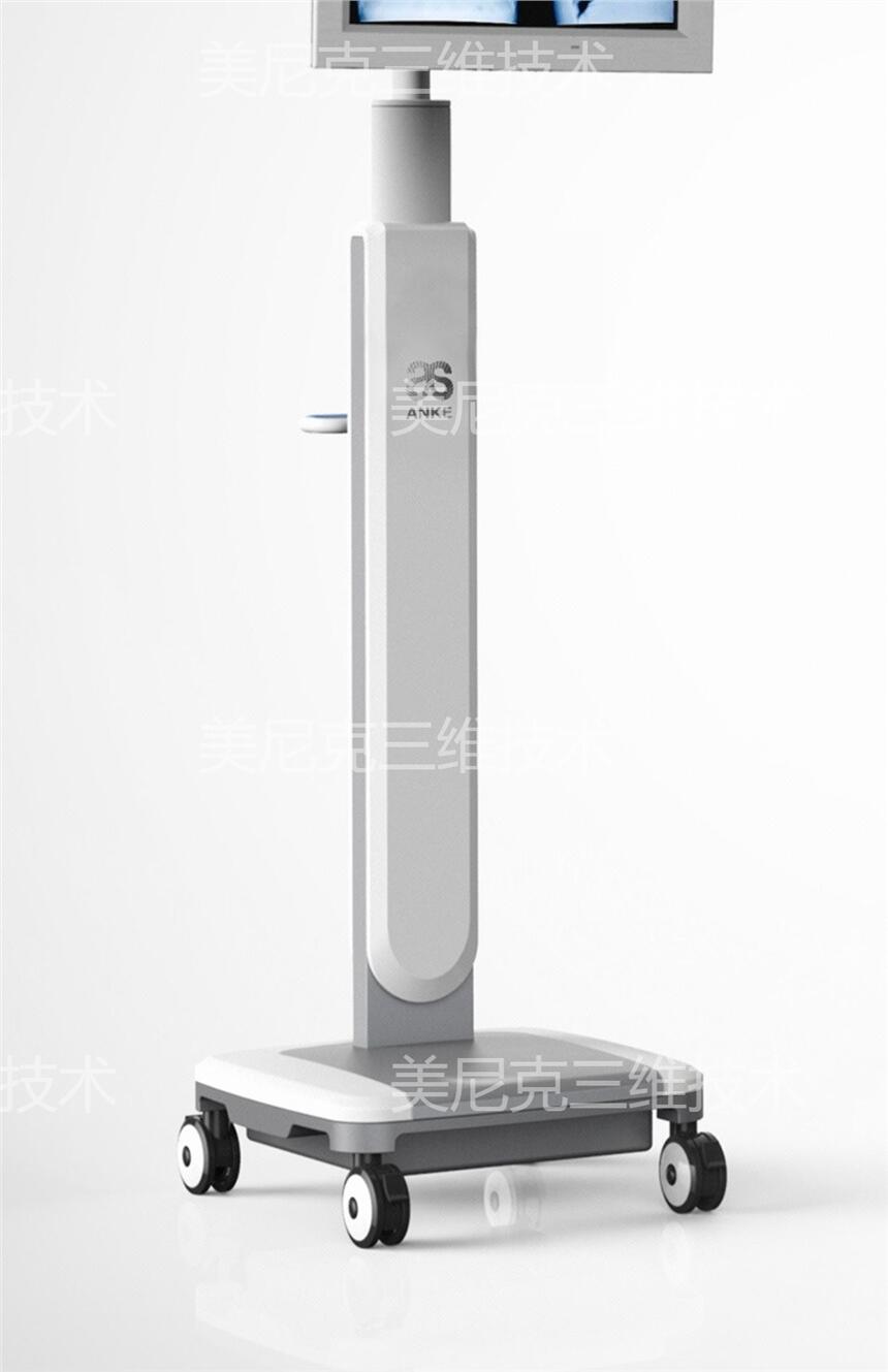 DO(sh)䳭(sh)^O(sh)Ӌ㲿SyLoaӡ