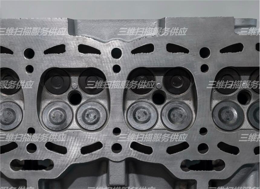 ߾S裬ȿ_0.02mmԪְӣģT