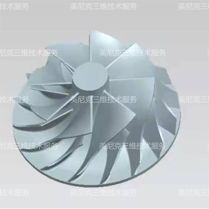 3D՟oaأISӡģߣyLaƷ