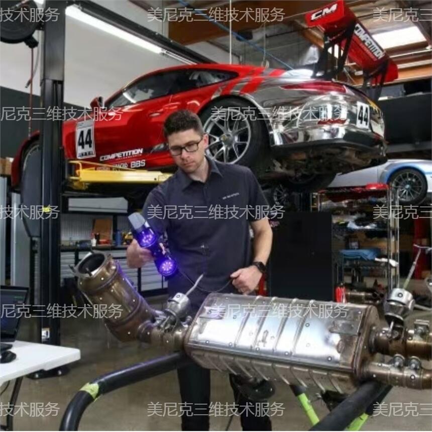 ֳf3D裬oaSyLӹD3D/2Dߴy