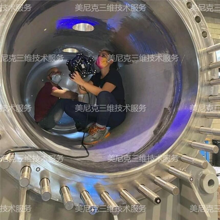 Ϻ轨ģ S(sh)yLa(chn)Ʒ STLD(zhun)STPCAD