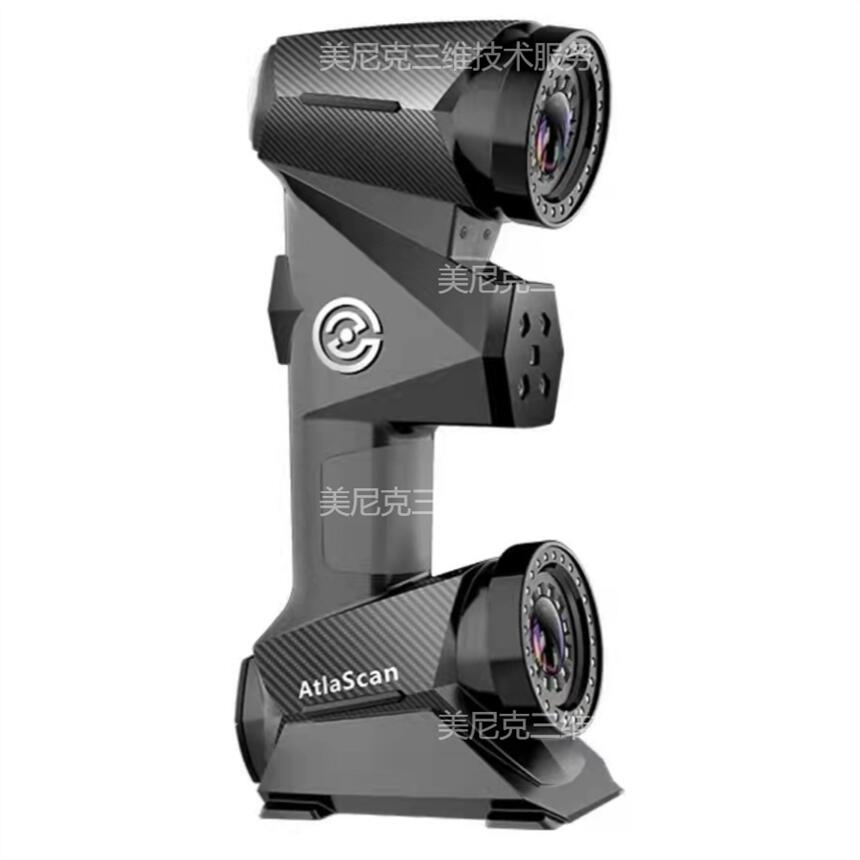 K򹤳̣߾{Soaw꣬ȸ_0.02mm