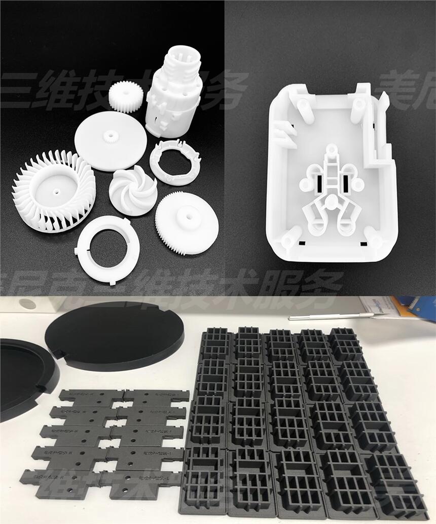 oaS(sh)ӡa(chn)Ʒ Сܛzӡ 3d/2dƈD 0.02mm