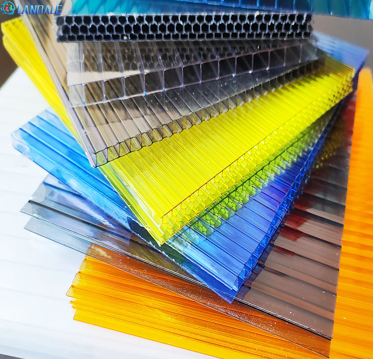 vꖹpcS  ͸⾀opcпꖹ ƶɫɹ