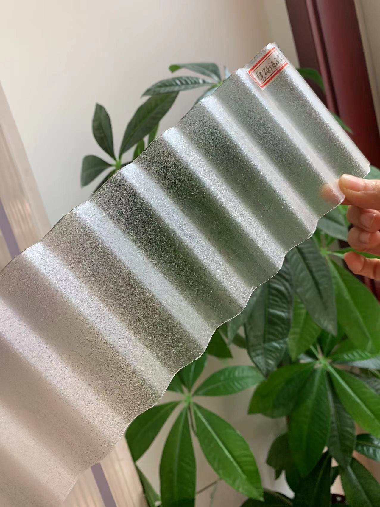 ϚvpcaS  ͸pc ͟ɫɹⲨ˰ 