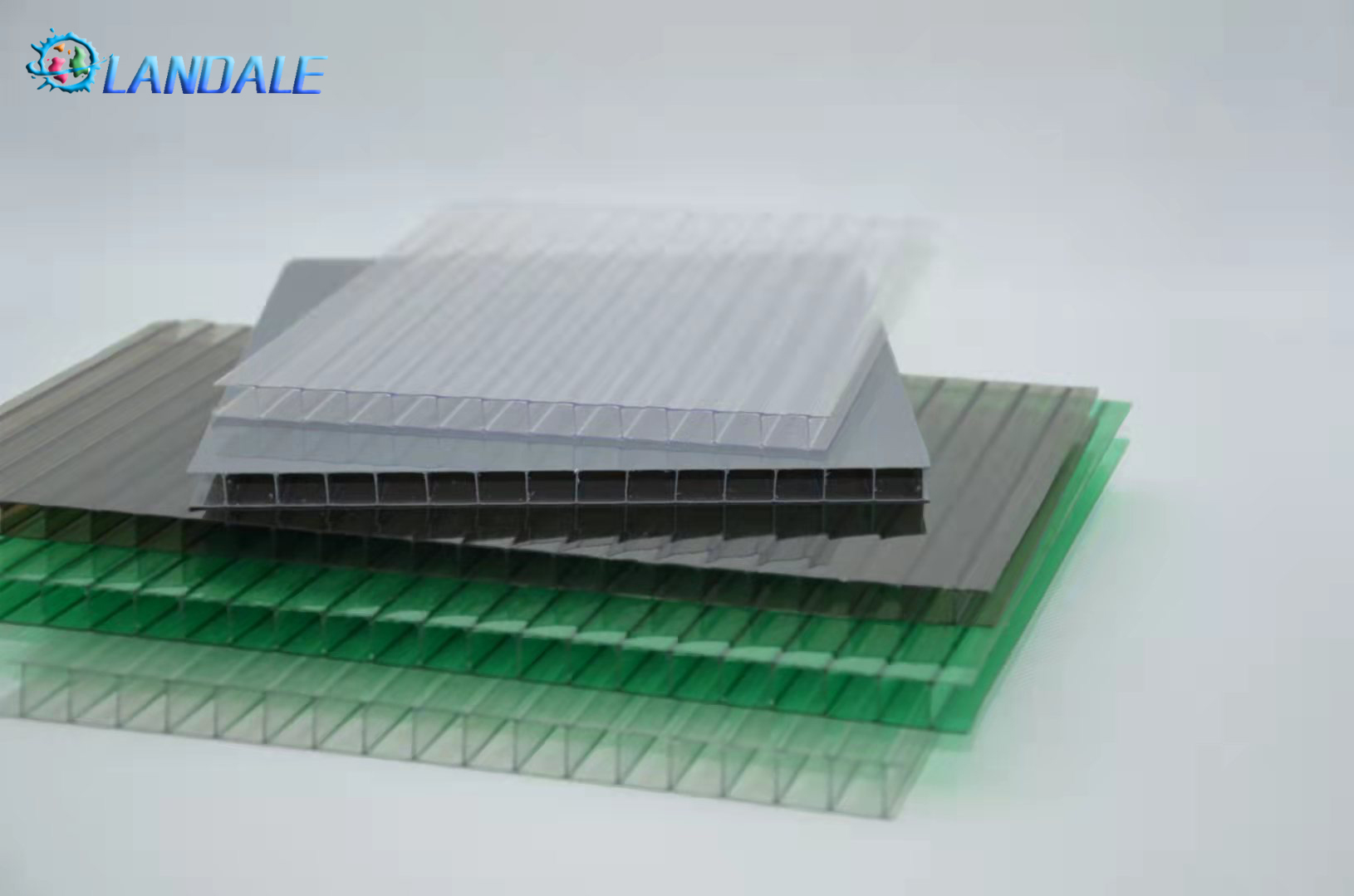 Ѕ^pcꖹaS  ꖹS ͸ppcпꖹɹ͟